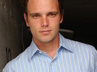 personnage adam newman yr whats resumes