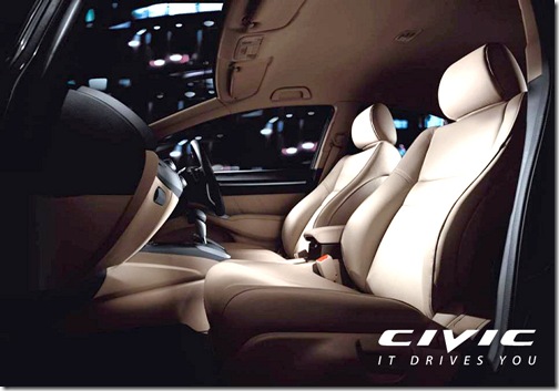 honda-civic-interior1