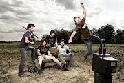 Protest the Hero