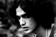 Caetano Veloso