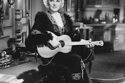 Mae West