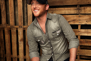 Cole Swindell