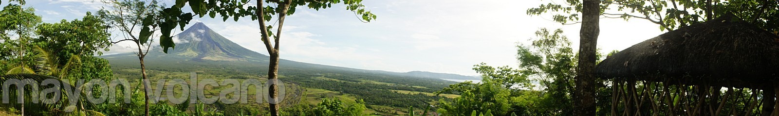 mayon-volcano-albay-DSC07908-3