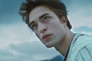 Edward Cullen