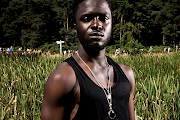Kwabs