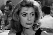 Melina Mercouri