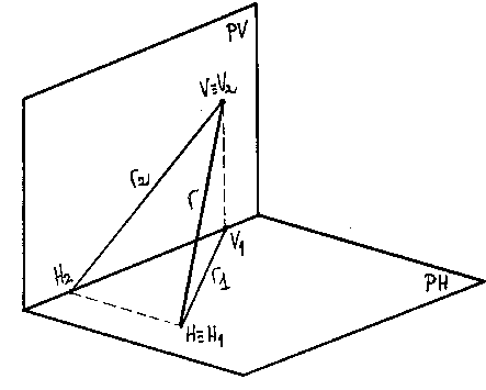[000491968-geometria-descriptiva3.png]