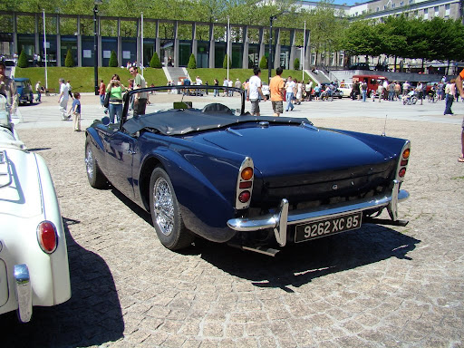 Tags: Auto, Cars, Funny, Legos