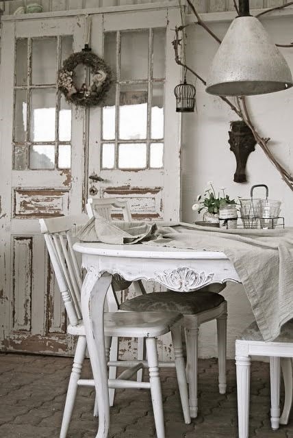 [6b76448c6e85fe08ab04e1c6ff3bc0464.jpg]