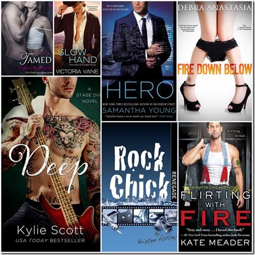 reviews-march2015