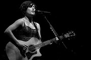 Missy Higgins