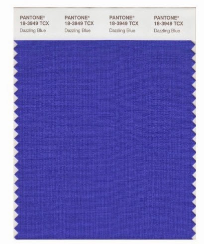 [Pantone-Color-of-Spring-2014-Dazzlin%255B1%255D.jpg]