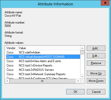 [clip_image001%255B8%255D%255B2%255D.png]