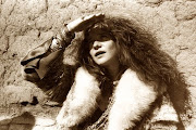 Janis