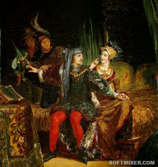 [Charles_VI_and_Odette_de_Shampdivers%255B11%255D.jpg]