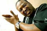 Project Pat