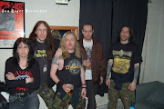 Bolt Thrower