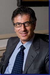 Giampiero Maioli, Cariparma (1)