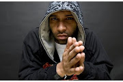 Joe Budden
