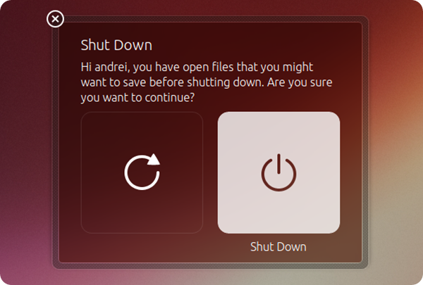 ubuntu-13.04-shutdown-dialogs_1