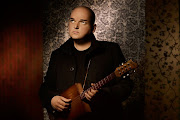 Alain Johannes