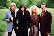Little Big Town
