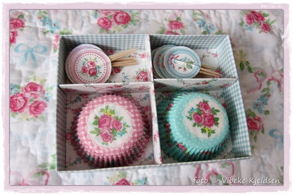 cupcakes_02.08.13