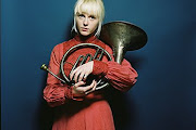 Laura Marling