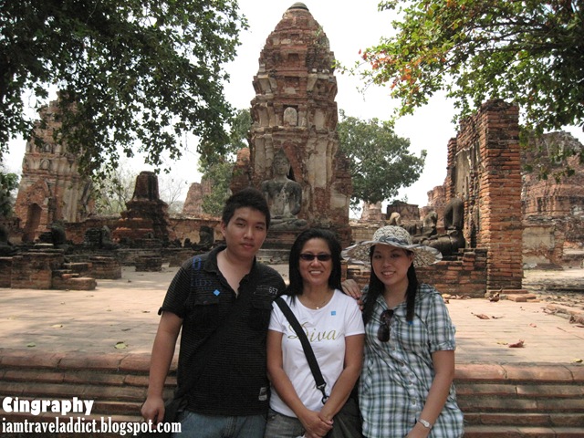 [AyutthayaIMG_0400-20100212%255B2%255D.jpg.webp]