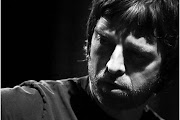 Noel Gallagher