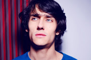 Teddy Geiger