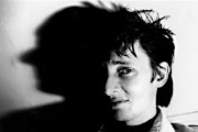 Rowland S. Howard