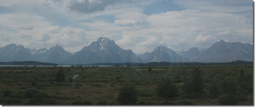 IMG_7148 IMG_7148