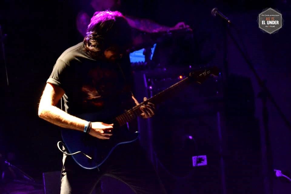 [10155728_547120368733912_4700124775876259849_n%255B3%255D.jpg]