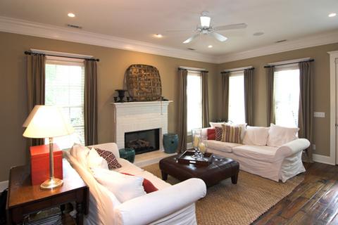 Living Room Decorating Ideas  Android Apps on Google Play