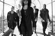 Group 1 Crew