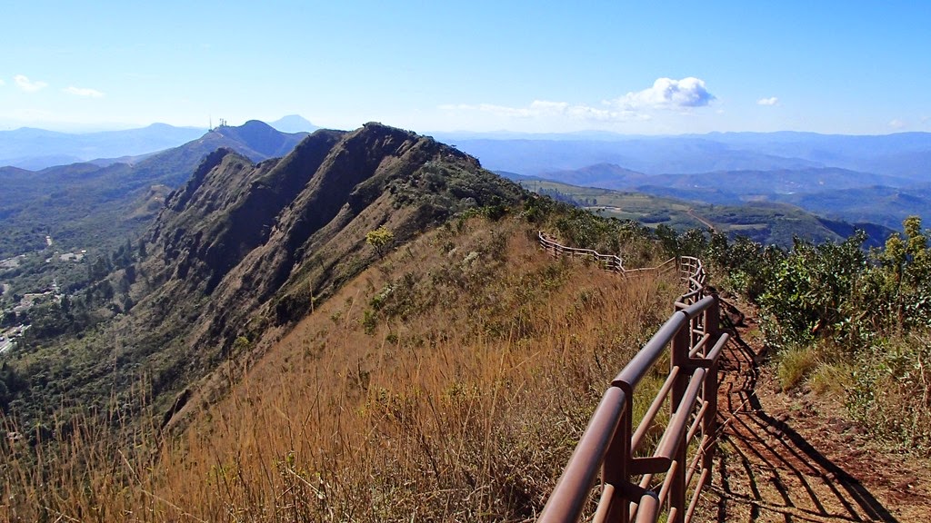 [SERRA%2520DO%2520CURRAL%2520024%255B5%255D.jpg]