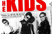 The Kids