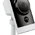 D-Link lança nova câmera de
segurança com acesso remoto
para iOS e Android.