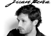 Juan Pena