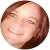 Pamela Baker Key Pamela Baker Key