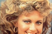 Olivia Newton-John