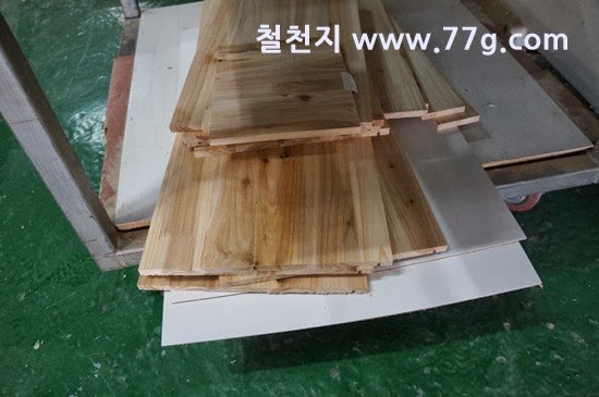 [77gDSC06793-20131031-112130%255B3%255D.jpg]