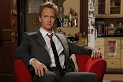 Neil Patrick Harris