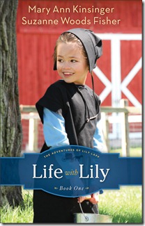 life-with-lilly