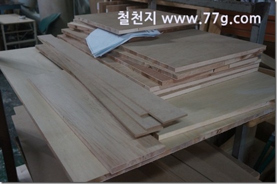 77gDSC04355-20130801-170821