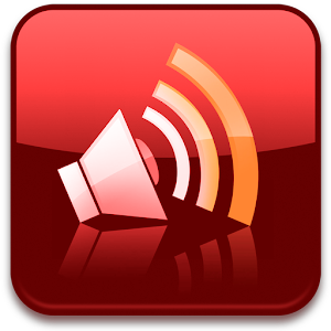 Greatest Christmas Ringtones logo