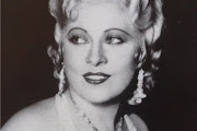 Mae West