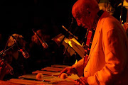 Mulatu Astatke & The Heliocentrics