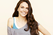 Sutton Foster
